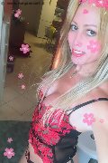 Lugano Trans Escort Michelle Prado 392 80 20 175 foto selfie 57