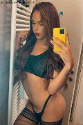 Macerata Trans Escort Marcella Ferari 389 91 33 383 foto selfie 15