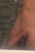 Madrid Trans Escort Angeles Cid  0034627345057 foto selfie 10