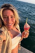 Madrid Trans Escort Ts Babi Honey  005521971775937 foto selfie 11