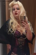  Trans Escort Maite De L'Enclos 329 83 37 093 foto selfie 38
