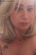  Trans Escort Maite De L'Enclos 329 83 37 093 foto selfie 44