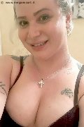  Trans Escort Maite De L'Enclos 329 83 37 093 foto selfie 34