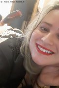  Trans Escort Maite De L'Enclos 329 83 37 093 foto selfie 42
