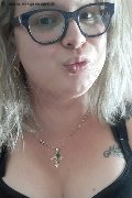  Trans Escort Maite De L'Enclos 329 83 37 093 foto selfie 45