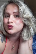  Trans Escort Maite De L'Enclos 329 83 37 093 foto selfie 41