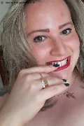  Trans Escort Maite De L'Enclos 329 83 37 093 foto selfie 40