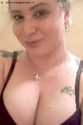  Trans Escort Maite De L'Enclos 329 83 37 093 foto selfie 35