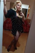  Trans Escort Maite De L'Enclos 329 83 37 093 foto selfie 36