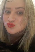  Trans Escort Maite De L'Enclos 329 83 37 093 foto selfie 43