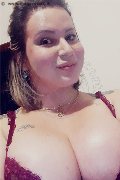  Trans Escort Maite De L'Enclos 329 83 37 093 foto selfie 16