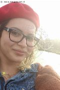  Trans Escort Maite De L'Enclos 329 83 37 093 foto selfie 26