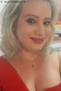 Trans Escort Maite De L'Enclos 329 83 37 093 foto selfie 31