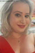  Trans Escort Maite De L'Enclos 329 83 37 093 foto selfie 23