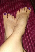  Trans Escort Maite De L'Enclos 329 83 37 093 foto selfie 3