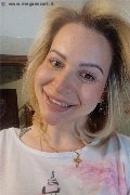  Trans Escort Maite De L'Enclos 329 83 37 093 foto selfie 5