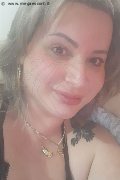  Trans Escort Maite De L'Enclos 329 83 37 093 foto selfie 21