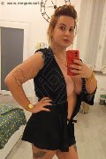  Trans Escort Maite De L'Enclos 329 83 37 093 foto selfie 10