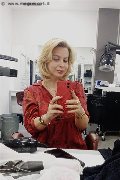  Trans Escort Maite De L'Enclos 329 83 37 093 foto selfie 8