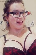  Trans Escort Maite De L'Enclos 329 83 37 093 foto selfie 19