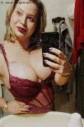  Trans Escort Maite De L'Enclos 329 83 37 093 foto selfie 17
