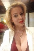  Trans Escort Maite De L'Enclos 329 83 37 093 foto selfie 6