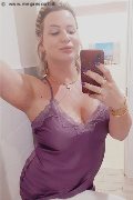  Trans Escort Maite De L'Enclos 329 83 37 093 foto selfie 18