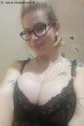  Trans Escort Maite De L'Enclos 329 83 37 093 foto selfie 7