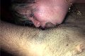  Trans Escort Maite De L'Enclos 329 83 37 093 foto selfie 51