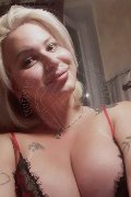  Trans Escort Maite De L'Enclos 329 83 37 093 foto selfie 11
