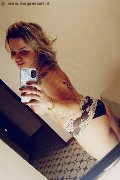  Trans Escort Maite De L'Enclos 329 83 37 093 foto selfie 22