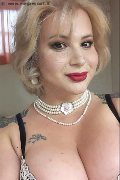  Trans Escort Maite De L'Enclos 329 83 37 093 foto selfie 15
