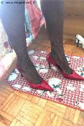 Malnate Trans Escort Serena Xl 349 45 25 094 foto selfie 8