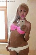  Trans Escort Margarita 350 82 48 806 foto selfie 33