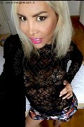  Trans Escort Margarita 350 82 48 806 foto selfie 28