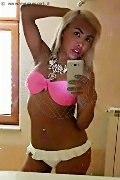  Trans Escort Margarita 350 82 48 806 foto selfie 35