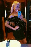  Trans Escort Margarita 350 82 48 806 foto selfie 38