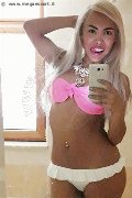  Trans Escort Margarita 350 82 48 806 foto selfie 34