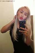  Trans Escort Margarita 350 82 48 806 foto selfie 30