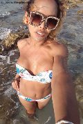  Trans Escort Margarita 350 82 48 806 foto selfie 18