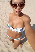  Trans Escort Margarita 350 82 48 806 foto selfie 9