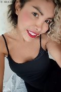  Trans Escort Margarita 350 82 48 806 foto selfie 3