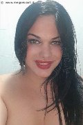 Margherita Di Savoia Trans Escort Suzana Pantera 327 06 75 293 foto selfie 18