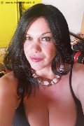 Margherita Di Savoia Trans Escort Suzana Pantera 327 06 75 293 foto selfie 24