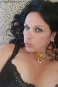 Margherita Di Savoia Trans Escort Suzana Pantera 327 06 75 293 foto selfie 5