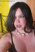 Margherita Di Savoia Trans Escort Suzana Pantera 327 06 75 293 foto selfie 23