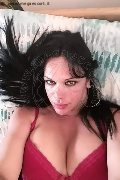 Margherita Di Savoia Trans Escort Suzana Pantera 327 06 75 293 foto selfie 13