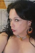 Margherita Di Savoia Trans Escort Suzana Pantera 327 06 75 293 foto selfie 6