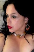 Margherita Di Savoia Trans Escort Suzana Pantera 327 06 75 293 foto selfie 10