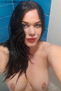 Margherita Di Savoia Trans Escort Suzana Pantera 327 06 75 293 foto selfie 19